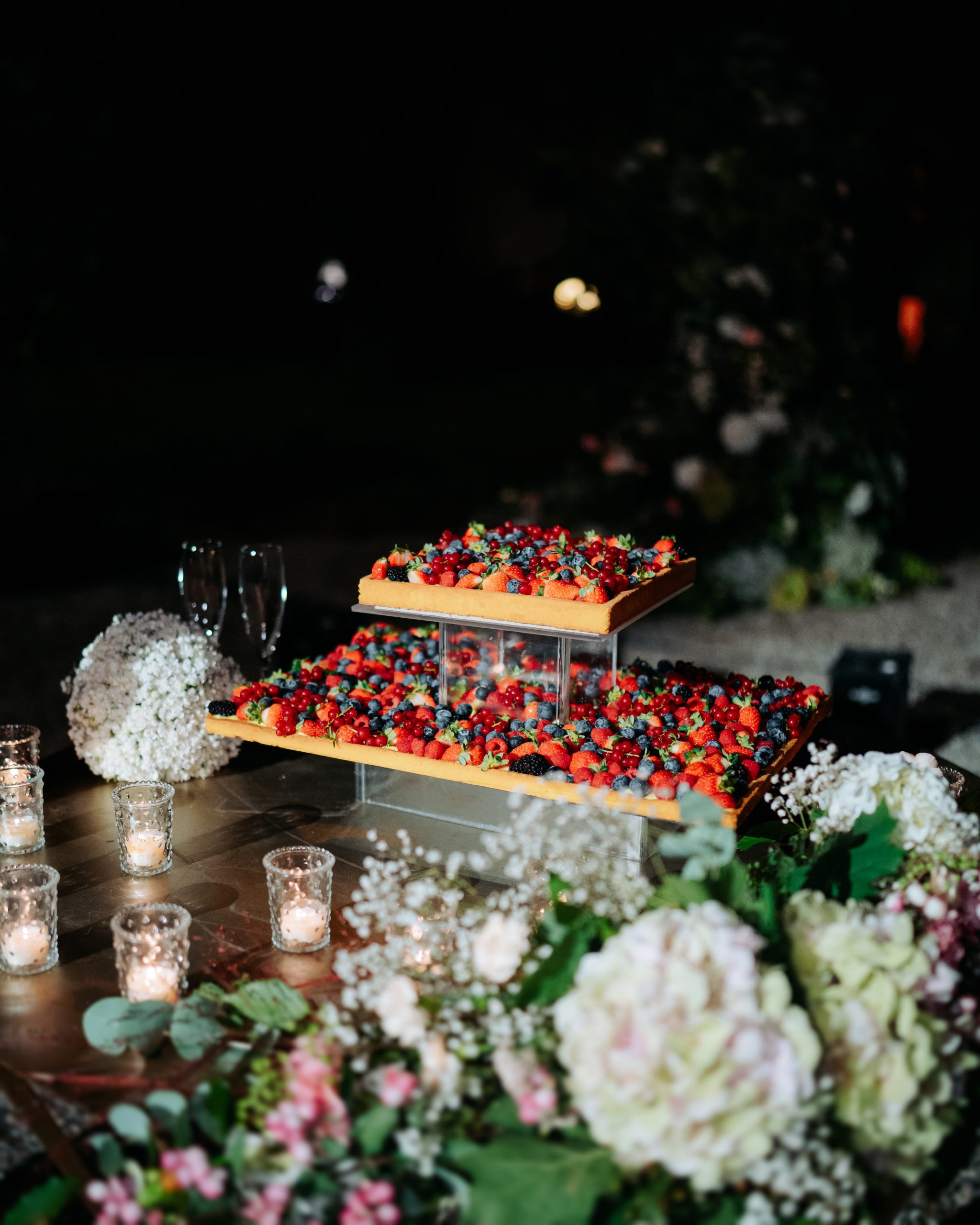 Magic Motion Media Making Your Special Moments Memorable